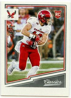 Cooper Kupp
