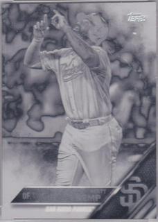 Matt Kemp