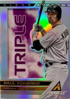 Paul Konerko
