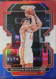 Bogdan Bogdanovic