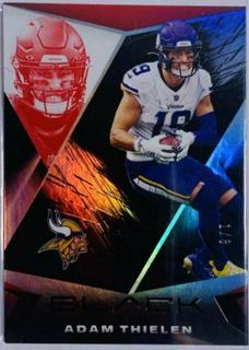 Adam Thielen