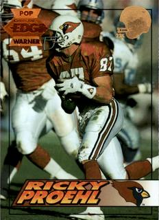 Ricky Proehl