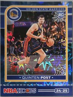 Quinten Post