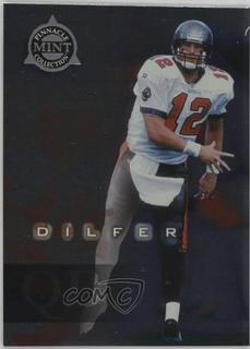 Trent Dilfer