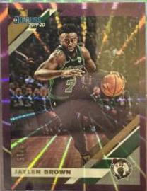 Jaylen Brown