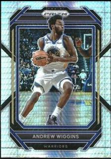 Andrew Wiggins