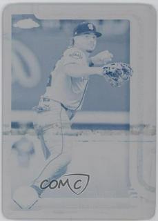 Willy Adames