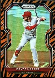 Bryce Harper