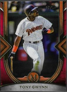 Tony Gwynn