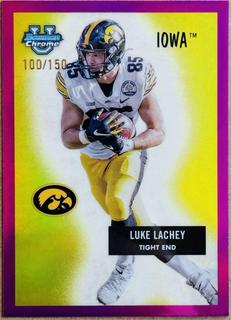 Luke Lachey
