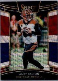 Andy Dalton
