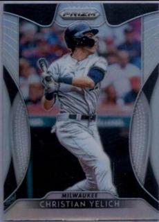 Christian Yelich