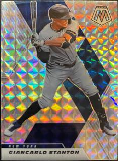 Giancarlo Stanton