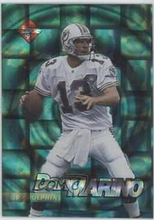 Dan Marino