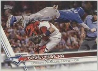 Chris Coghlan
