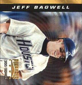 Jeff Bagwell