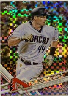 Paul Goldschmidt