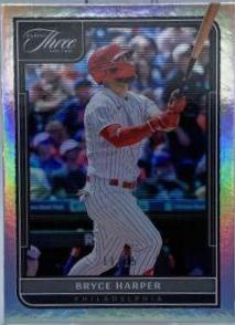 Bryce Harper