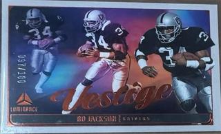 Bo Jackson