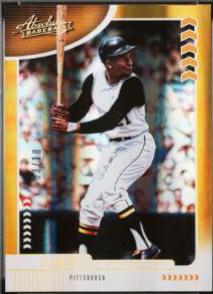 Roberto Clemente
