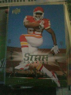 Jamaal Charles