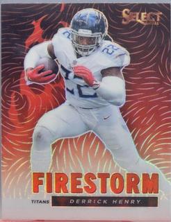 Derrick Henry