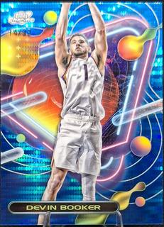 Devin Booker