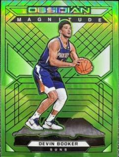 Devin Booker