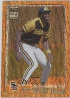 Dave Winfield