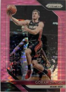 Goran Dragic