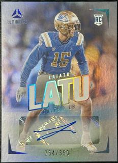 Laiatu Latu