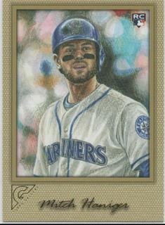 Mitch Haniger
