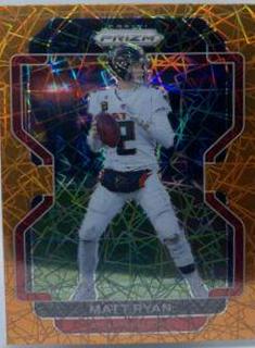 Matt Ryan