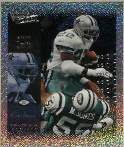 Emmitt Smith