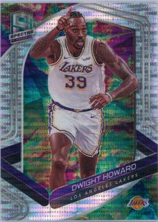 Dwight Howard