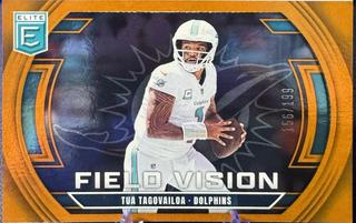 Tua Tagovailoa