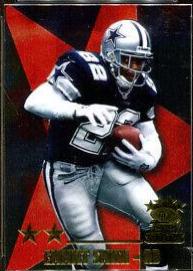 Emmitt Smith