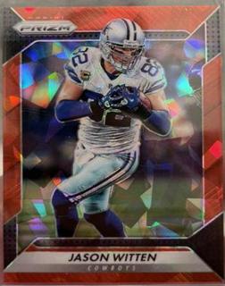 Jason Witten