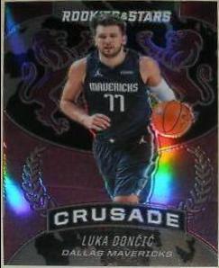 Luka Doncic