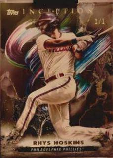 Rhys Hoskins