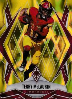 Terry McLaurin