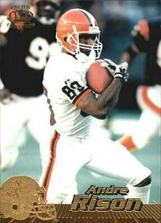 Andre Rison