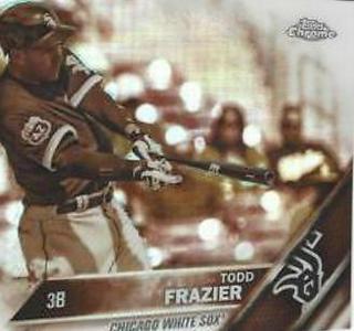 Todd Frazier