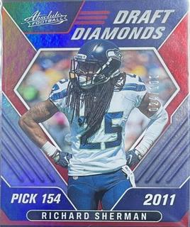 Richard Sherman