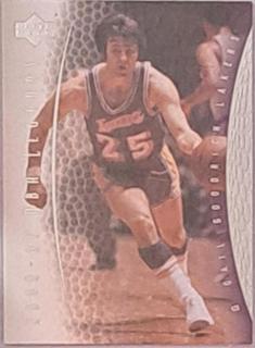 Gail Goodrich