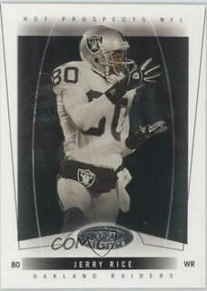 Jerry Rice
