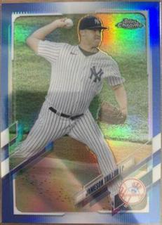 Jameson Taillon