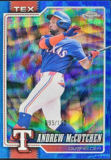 Andrew McCutchen