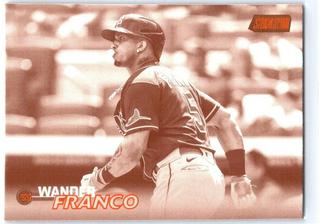 Wander Franco