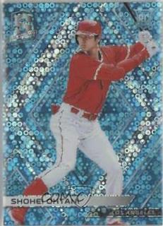 Shohei Ohtani